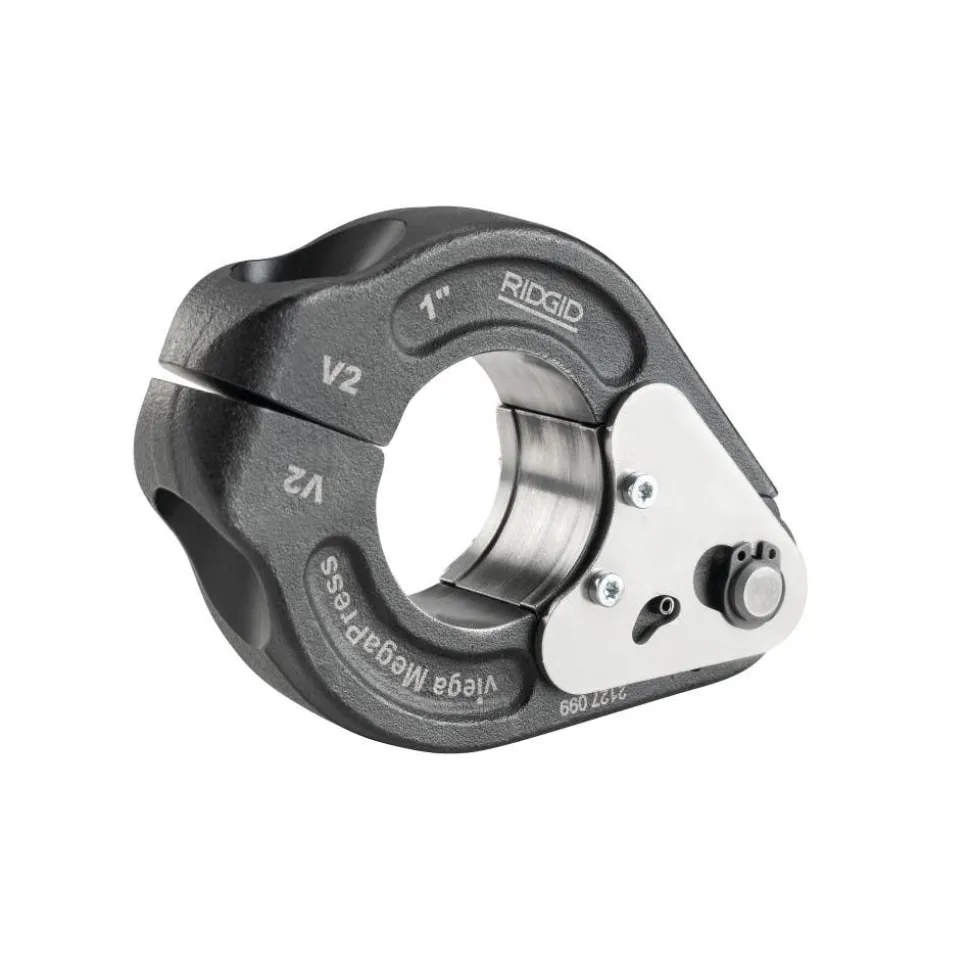 RIDGID MegaPress Ring 1" 66133