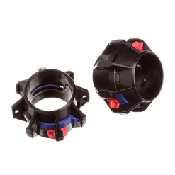 RIDGID Micro Reel Guide Ball (2 pk) 35338