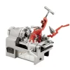 RIDGID Model 1215 Compact Threading Machine 1/4-1-1/2" 61142
