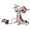 RIDGID Model 258 Power Pipe Cutter 50767