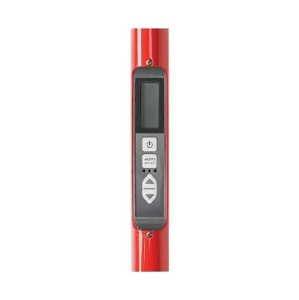 RIDGID MR-10 Magnetic Utility Locator Metal Detector 53068