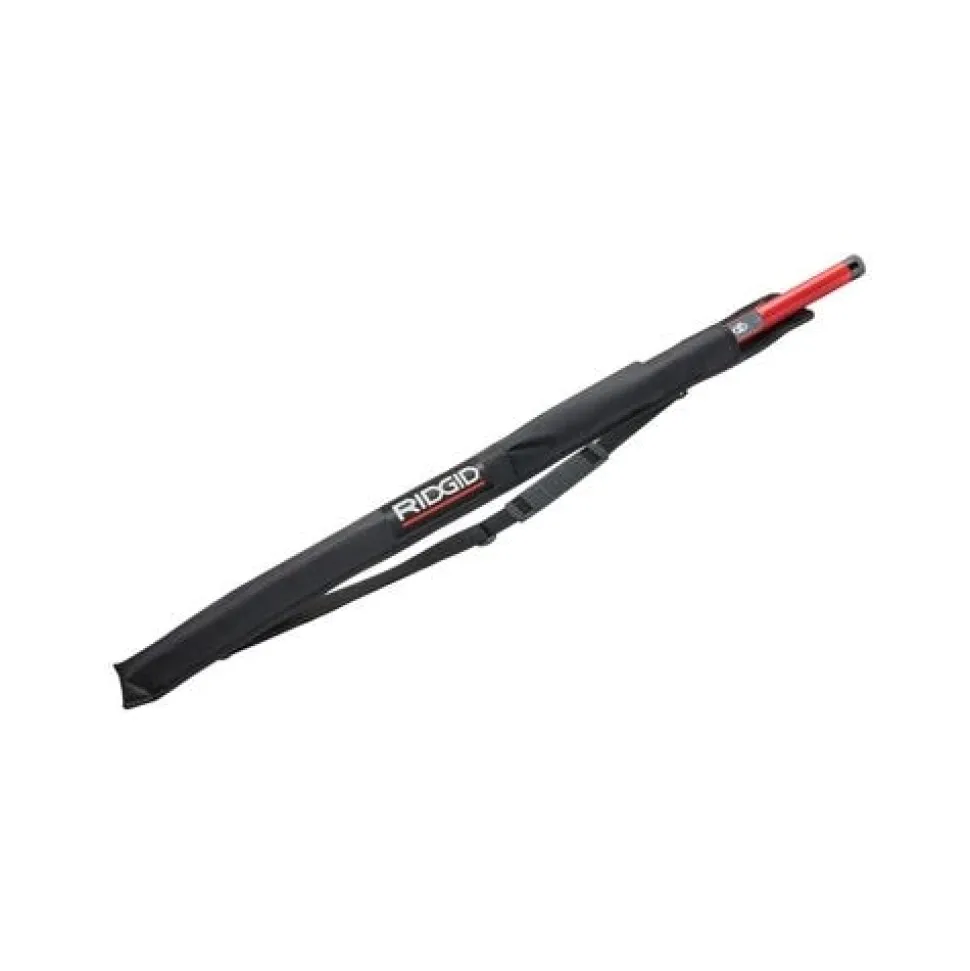 RIDGID MR-10 Magnetic Utility Locator Metal Detector 53068