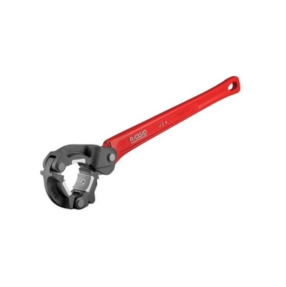 RIDGID N Inner Tube Core Barrel Wrench 46378