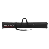 RIDGID Pipe Patch Carry Bag 74853