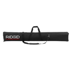 RIDGID Pipe Patch Carry Bag 74853