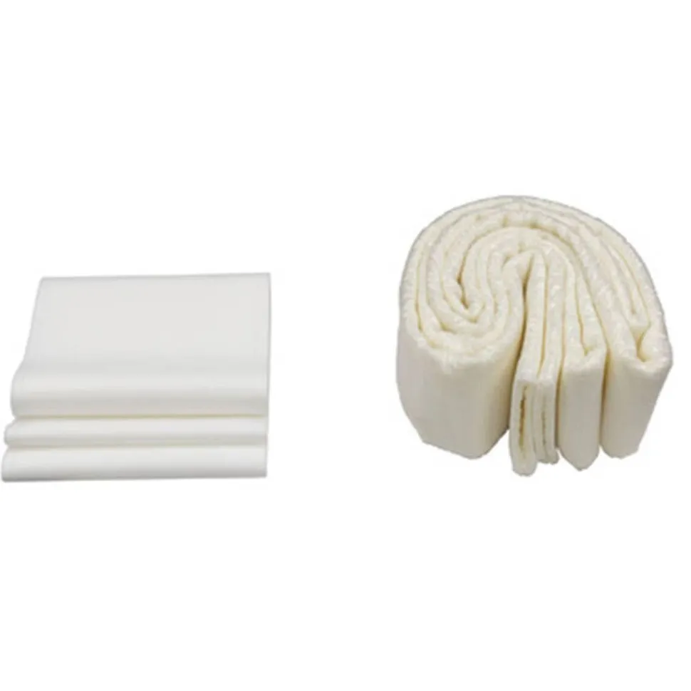 RIDGID Pipe Patch Containment Kit for 3-4" Packer 74733?