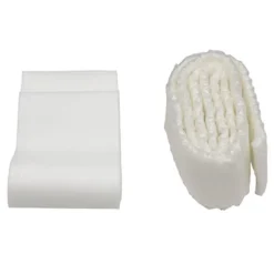 RIDGID Pipe Patch Containment Kit for 2" Packer 74723?