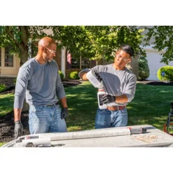 RIDGID Pipe Patch Starter System - 3" Pipe x 32" Repair 74663