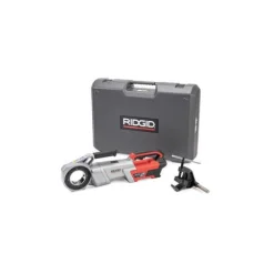 RIDGID Power Drive 760 12-R Tool Only 71993
