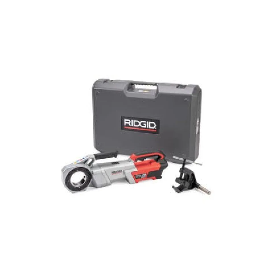 RIDGID Power Drive 760 12-R Tool Only 71993
