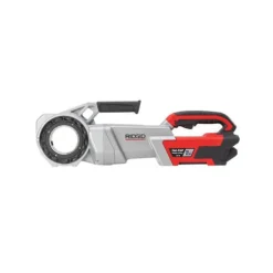 RIDGID Power Drive 760 12-R Tool Only 71993
