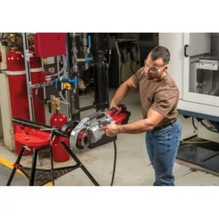 RIDGID Power Drive 760 12-R Tool Only 71993