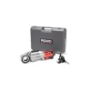 RIDGID Power Drive 760 11-R Tool Only 71998