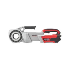 RIDGID Power Drive 760 11-R Tool Only 71998