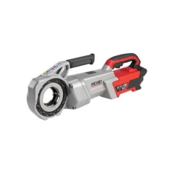 RIDGID Power Drive 760 11-R Tool Only 71998