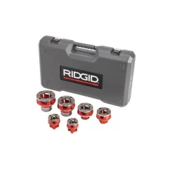 RIDGID 11-R HS Kit 1/2-2 BSPT Diehead 74498