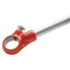 RIDGID 12-R Manual Thread Ratchet Handle Only 30118