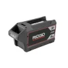 RIDGID RB-FXP80 8.0Ah Battery 70793