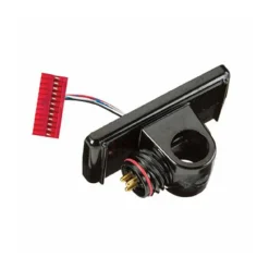 Ridgid Replacement Hub Assembly For The SeeSnake Axle 71167