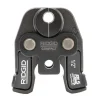 RIDGID RLS Compact Jaw 1/2" 55123