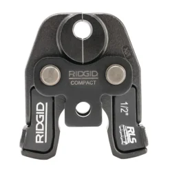 RIDGID RLS Compact Jaw 1/2" 55123