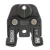 RIDGID RLS Compact Jaw 5/16" 55113
