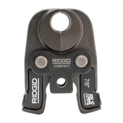 RIDGID RLS Compact Jaw 7/8" 55138R