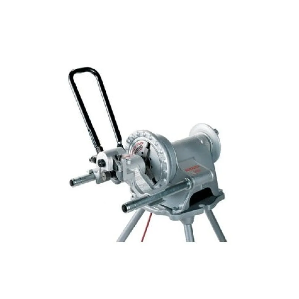 RIDGID Roll Groover for 300 Power Drive 45007