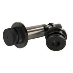 RIDGID Roll Set for 8"-12" Sch 10 (8" Sch 40) With Carry Case 48405