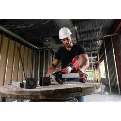 Ridgid RP 350 Press Tool Kit ProPress Jaws (1/2 - 2