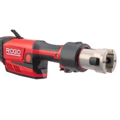 Ridgid RP 351 Press Tool (Tool Only) 67223