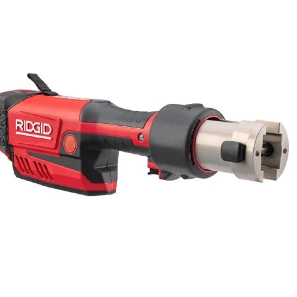 Ridgid RP 351 Press Tool (Tool Only) 67223