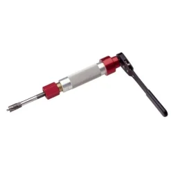 RIDGID RT1000 Mini Tapping Tool CTS Set 83567