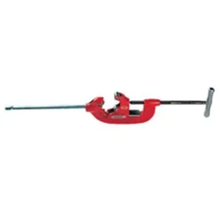 RIDGID 4-S Heavy Duty 2" - 4" Pipe Cutter 32840