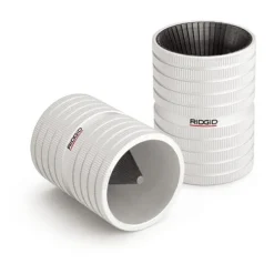 RIDGID 227S Stainless Steel 2" Inner/Outer Reamer 29993