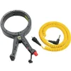 Ridgid SeekTech Inductive Signal Clamp 72963