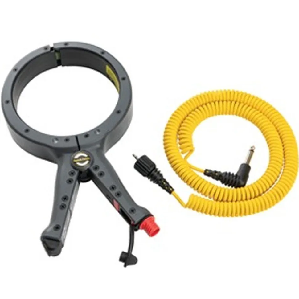 Ridgid SeekTech Inductive Signal Clamp 72963