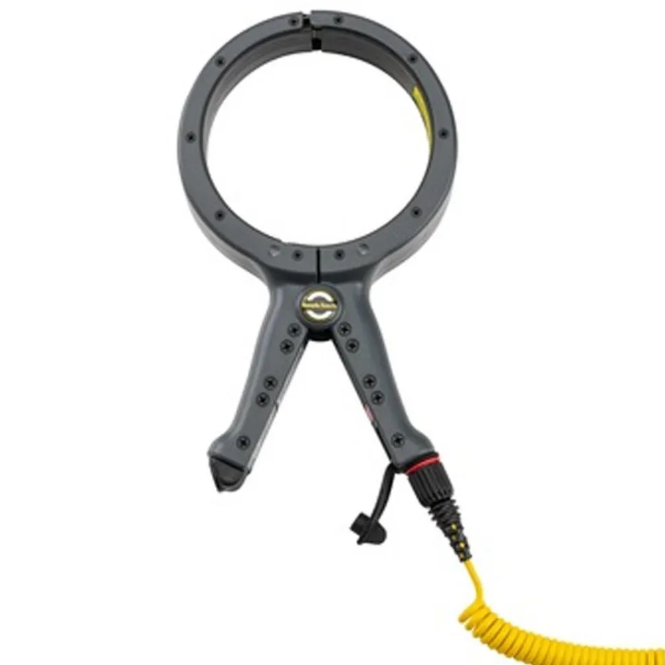 Ridgid SeekTech Inductive Signal Clamp 72963