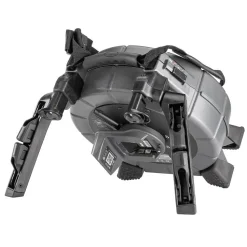 Ridgid SeeSnake Reel Kickstand Kit (MicroReel, MicroDrain, NanoReel) 69758