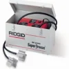 RIDGID SF-2500 SuperFreeze Pipe Freezer 68967