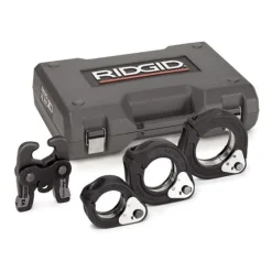 RIDGID Standard ProPress XL-C Rings (2-1/2 - 4") 20483