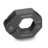 RIDGID Standard ProPress 1-1/4" Press Ring 28013