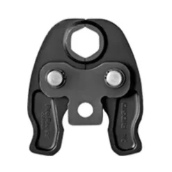 RIDGID Standard ProPress Jaw 1/2" 76652