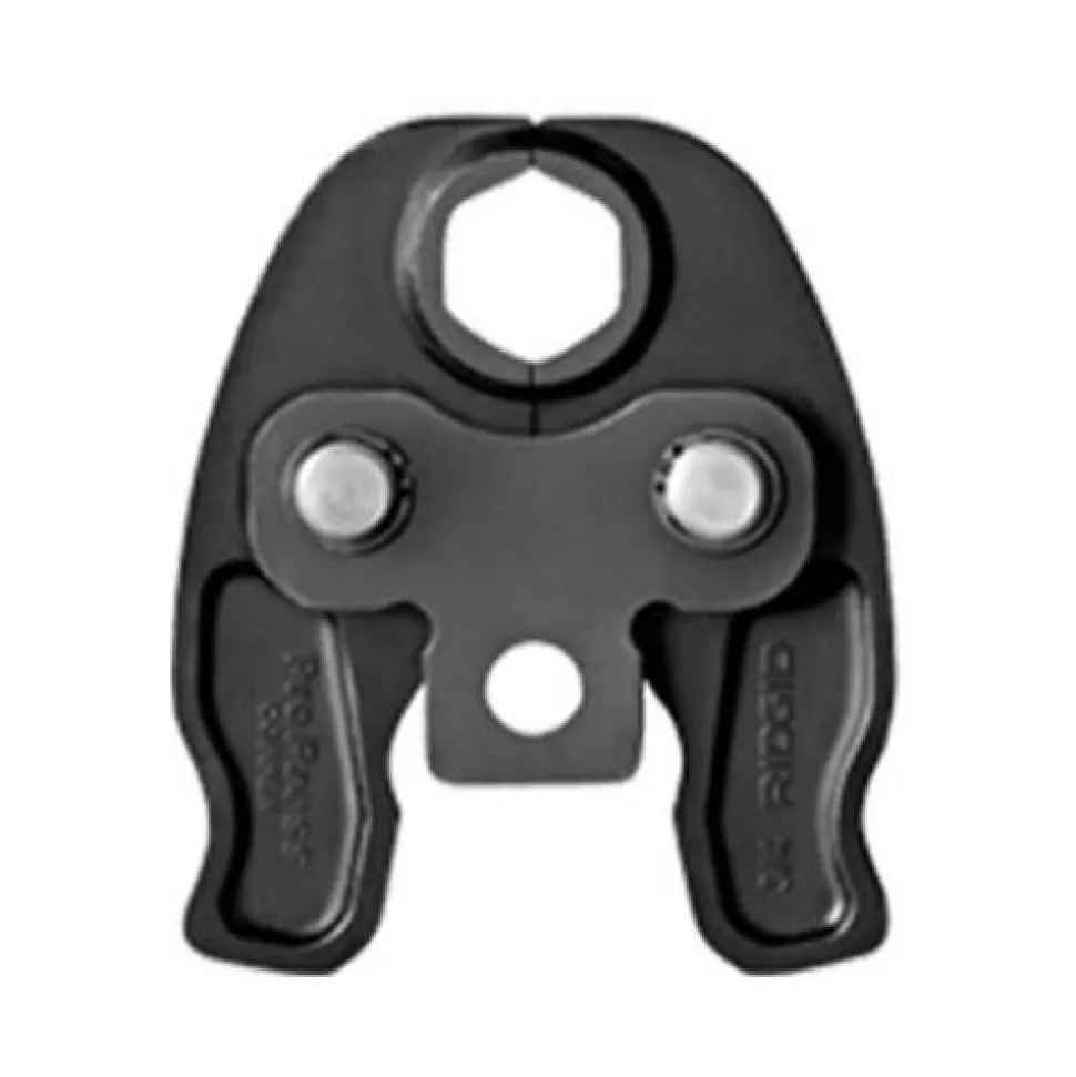 RIDGID Standard Viega 1/2" PureFlow Pex Jaw 22653