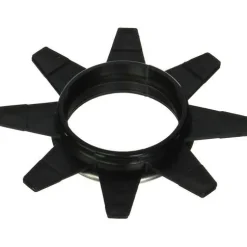 RIDGID Star Center Guides Pack of 20 3" 64497