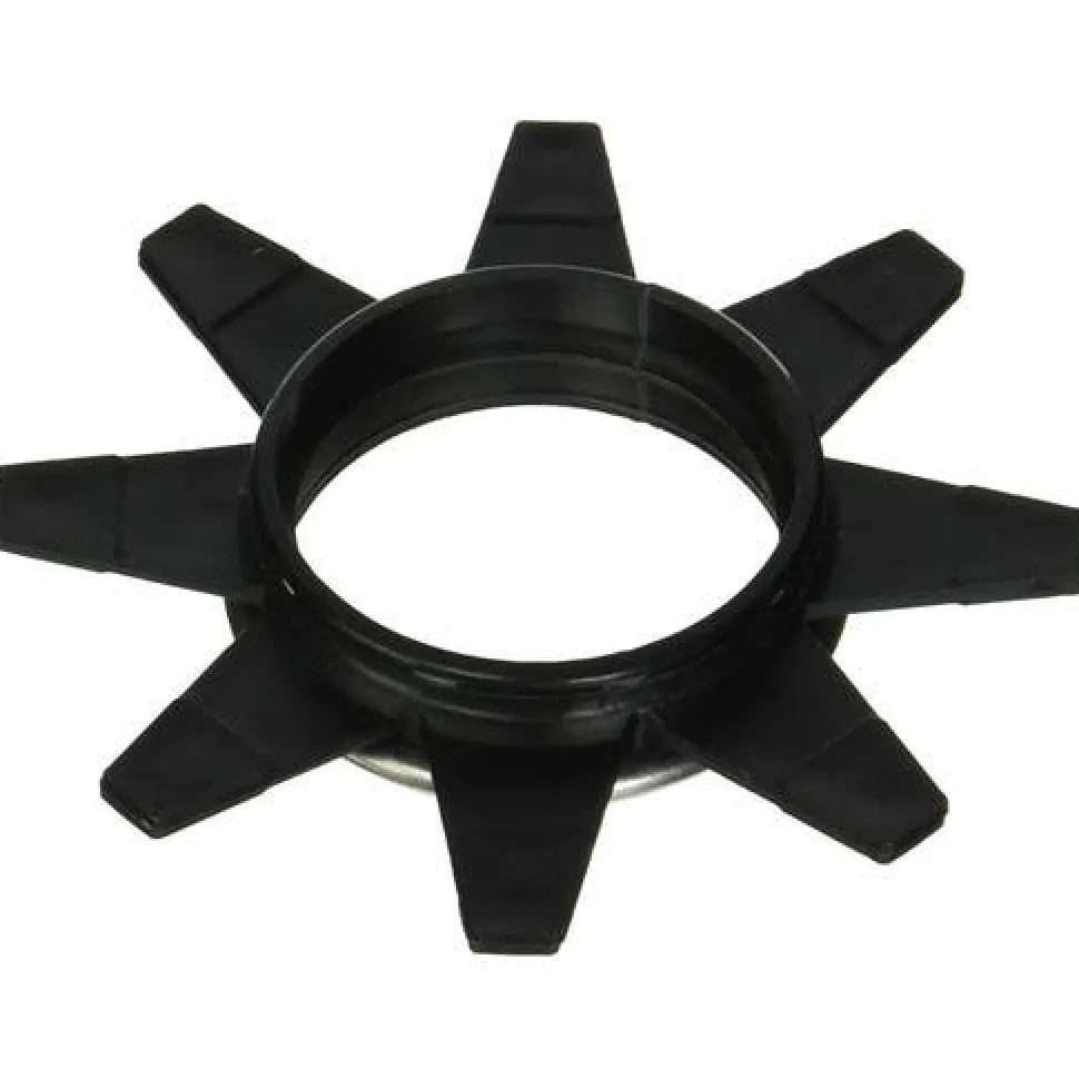 RIDGID Star Center Guides Pack of 20 3" 64497