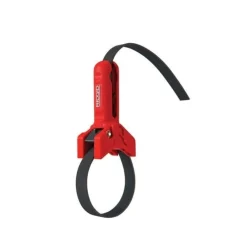 RIDGID Straplock Handle 3" - 8" Plastic Pipe 42478