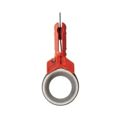 RIDGID Straplock Handle 3" - 8" Plastic Pipe 42478