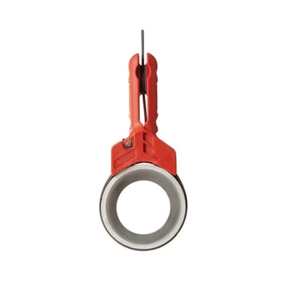 RIDGID Straplock Handle 3" - 8" Plastic Pipe 42478