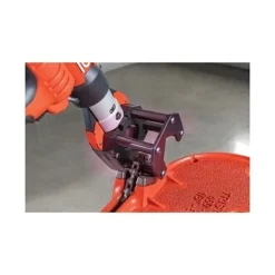 RIDGID STRUTSLAYR Strut Shear Head Die 1-5/8" Kit 64058